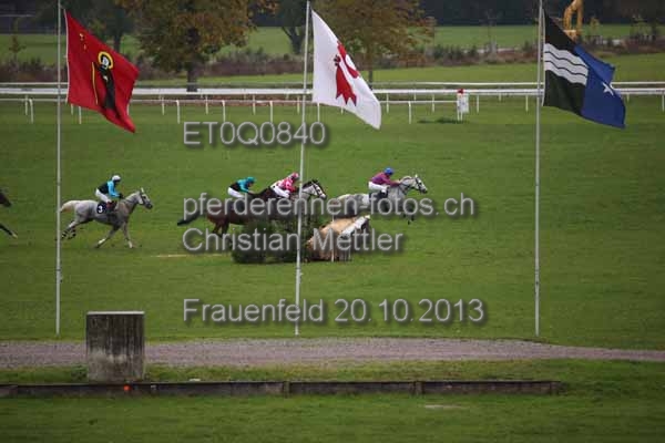 ET0Q0840 prot